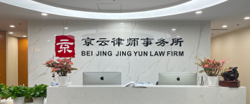 湘潭-首屏背景图